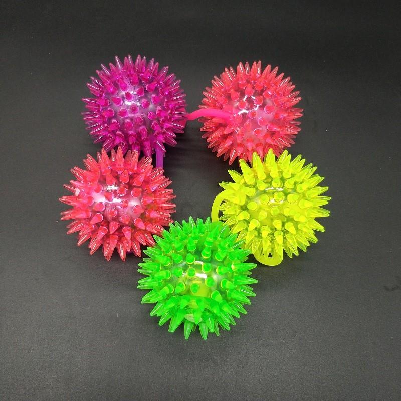 Spiky ball (7)