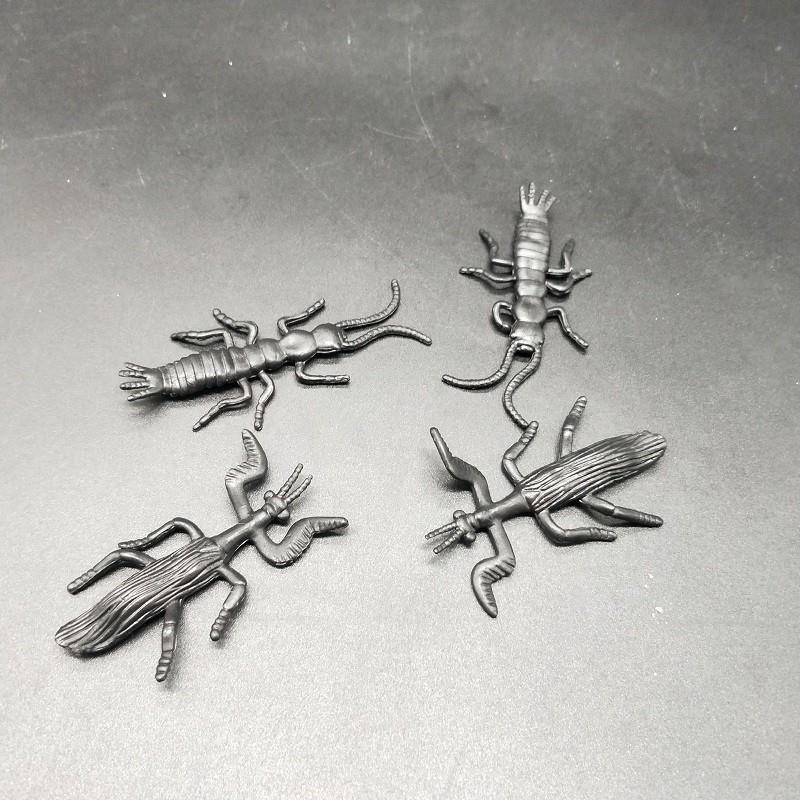 TPR insect (2)