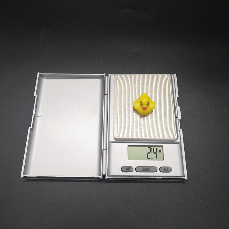 animal figure