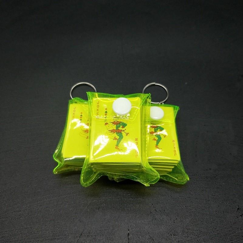 Poker (4)