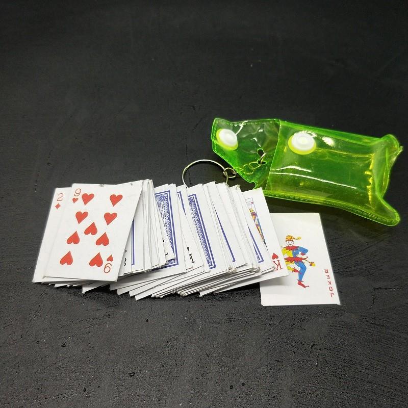 Poker (6)