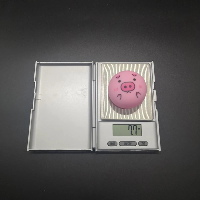 cute pig
