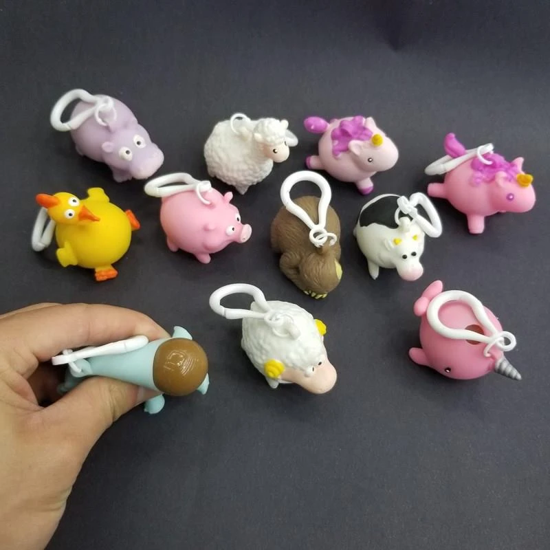 squeeze toy (3)