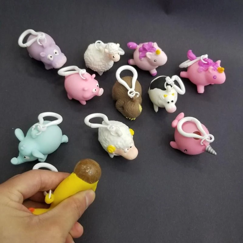 squeeze toy (4)