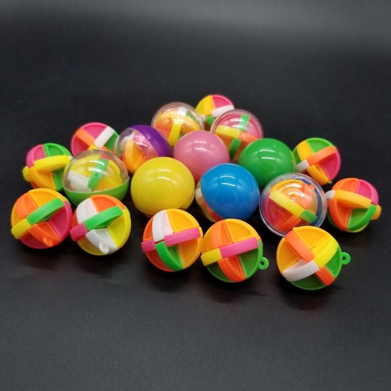 assemble ball (3)