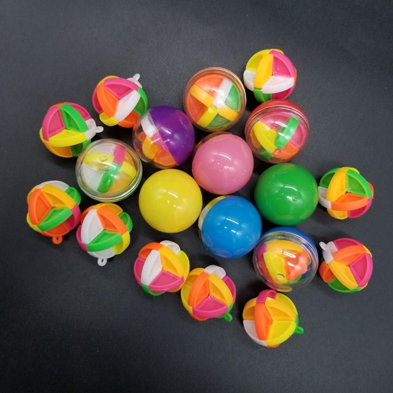 assemble ball (4)