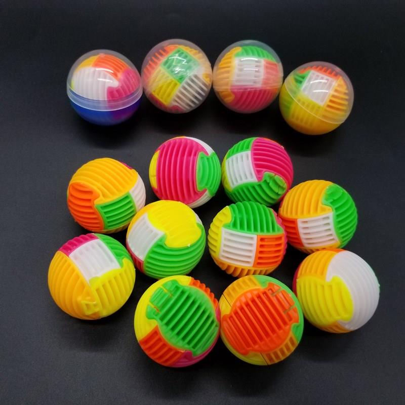 5cm assemble ball (1)