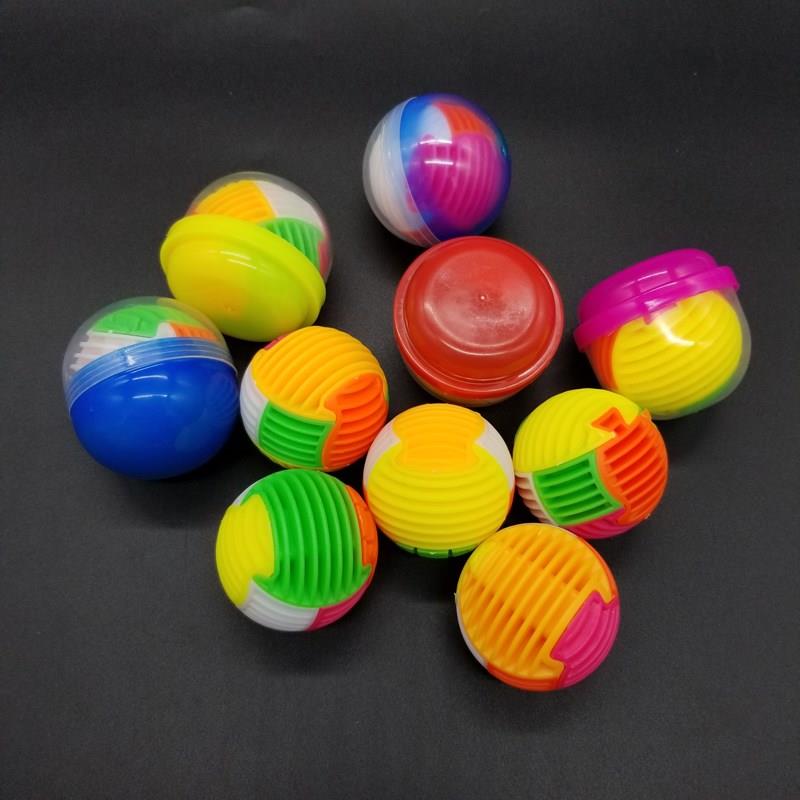 5cm assemble ball (6)