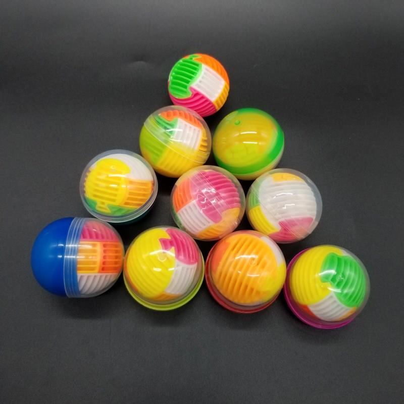 5cm assemble ball (5)