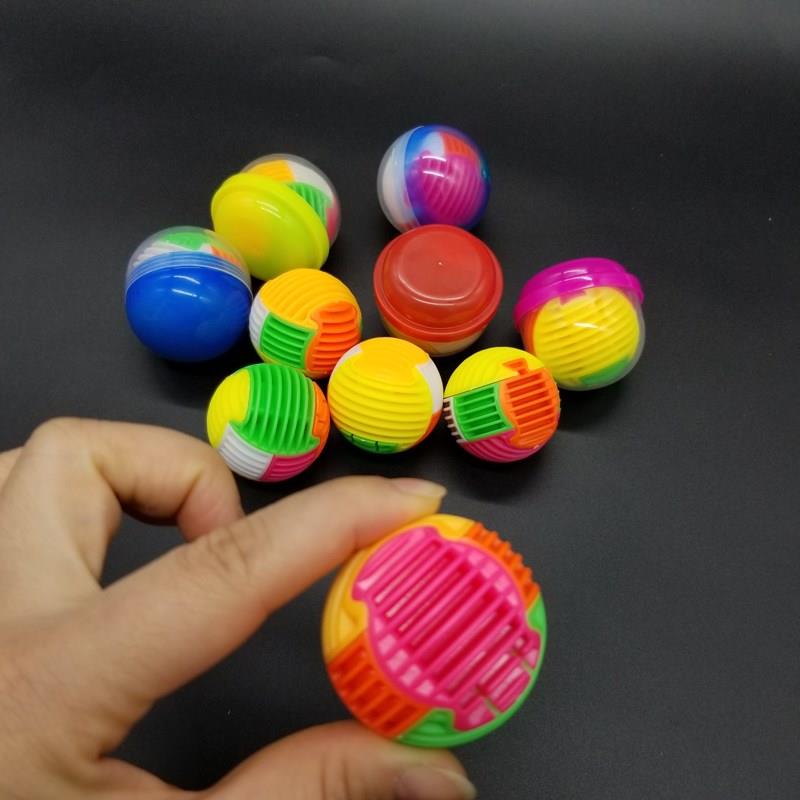 5cm assemble ball (7)
