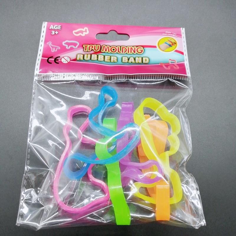 Stretch band (6)