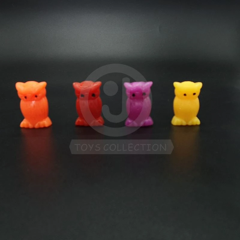 pencil topper (2)