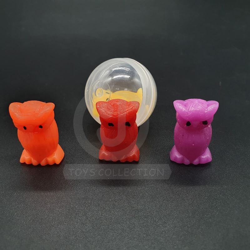 pencil topper (3)