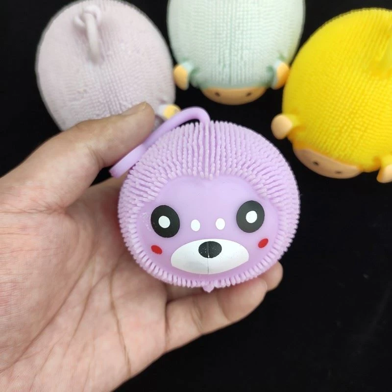 squeeze toy (4)