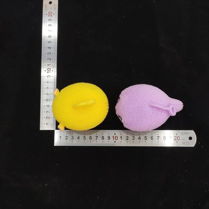 squeeze toy (5)