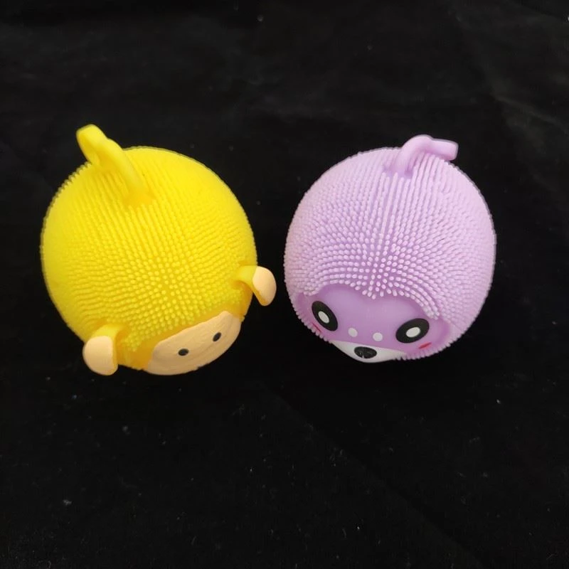 squeeze toy (6)
