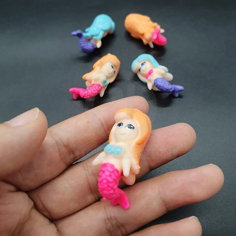 mermaid figures (1)