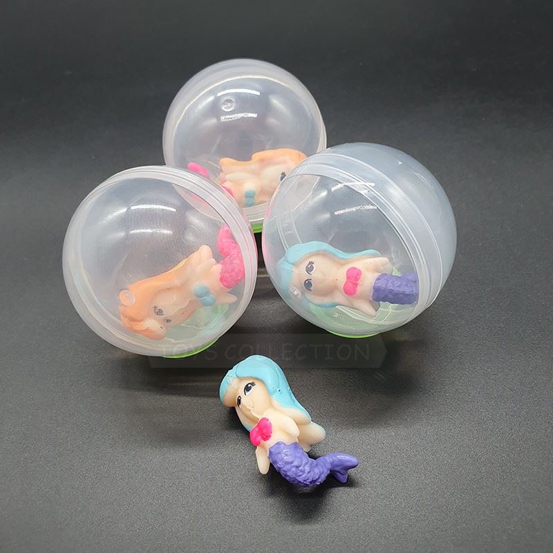 mermaid figures (3)