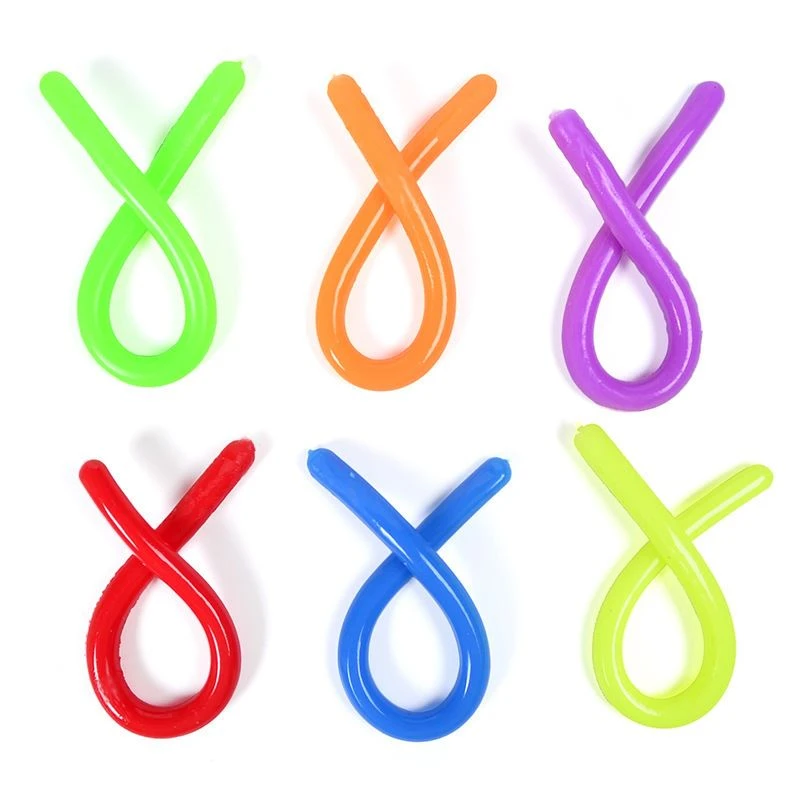 Stretch String (1)
