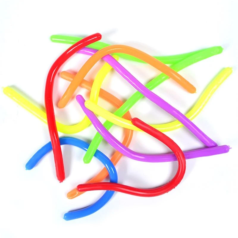Stretch String (1)