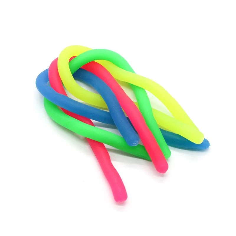 Stretch String (5)
