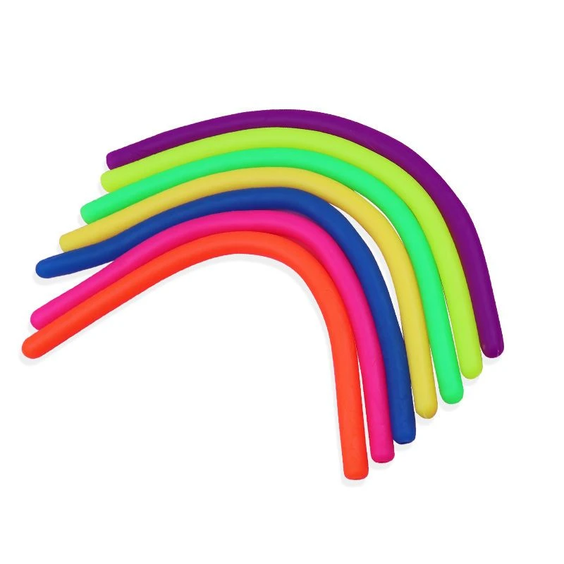 Stretch String (7)