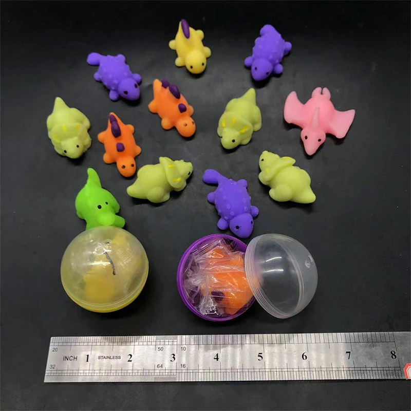 dinosaur mochi (6)