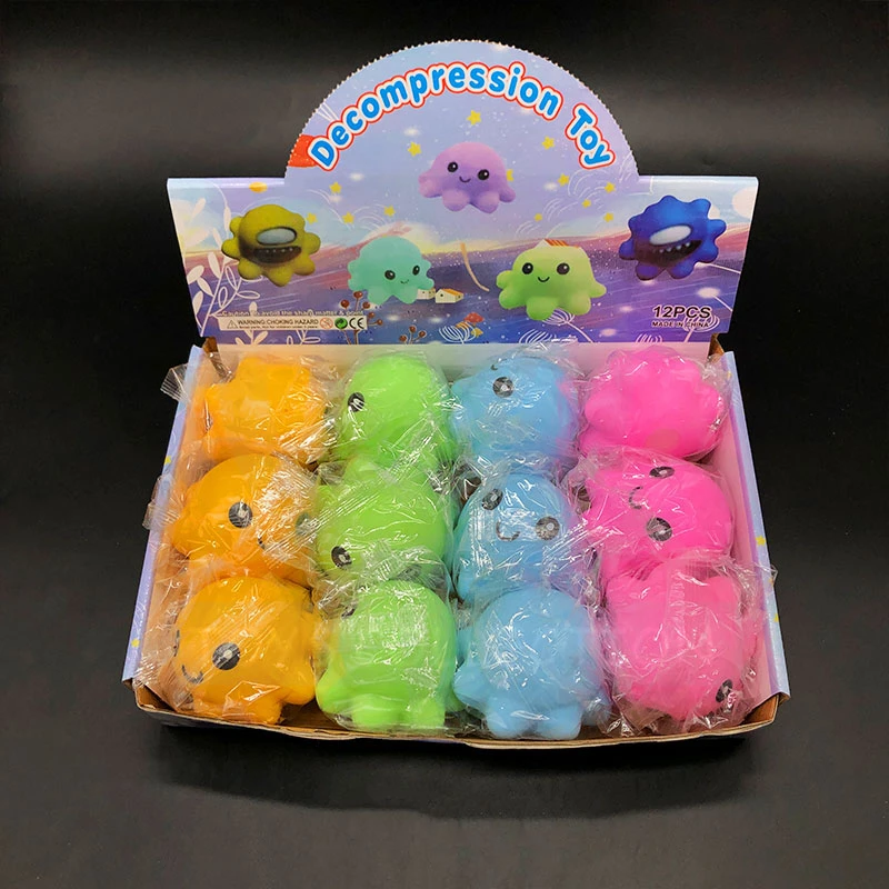 squeeze octopus (5)