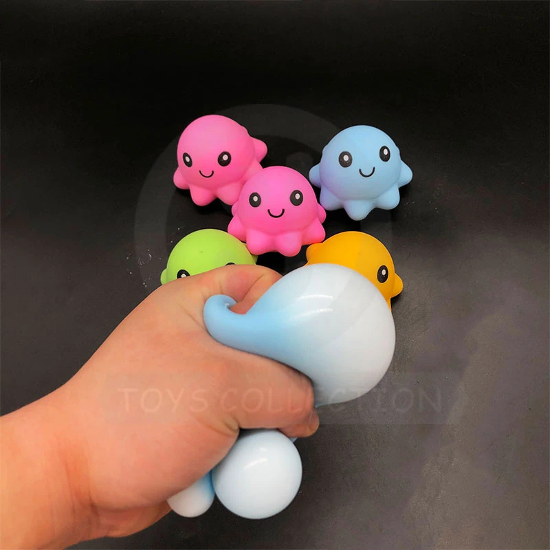 squeeze octopus (6)