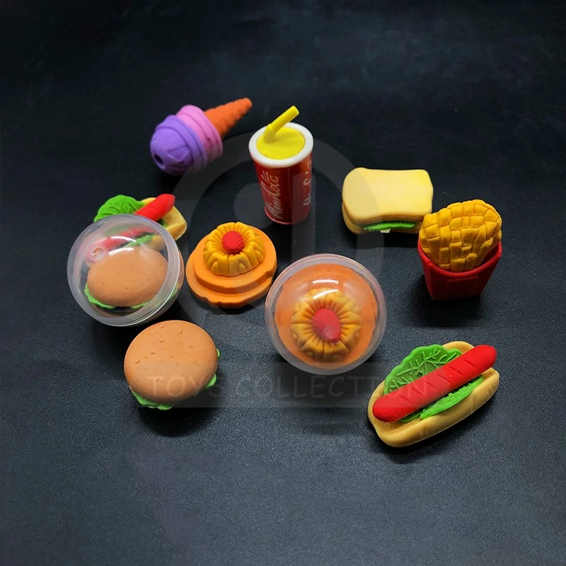 junk food eraser (3)