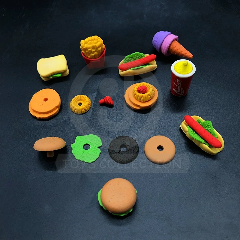 junk food eraser (2)
