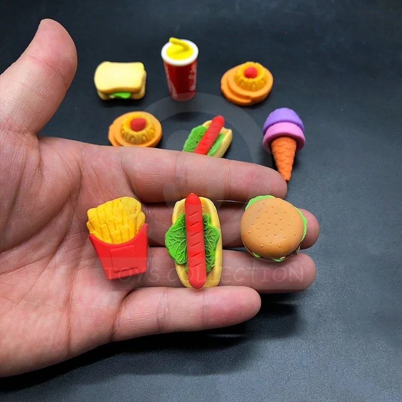 junk food eraser (1)
