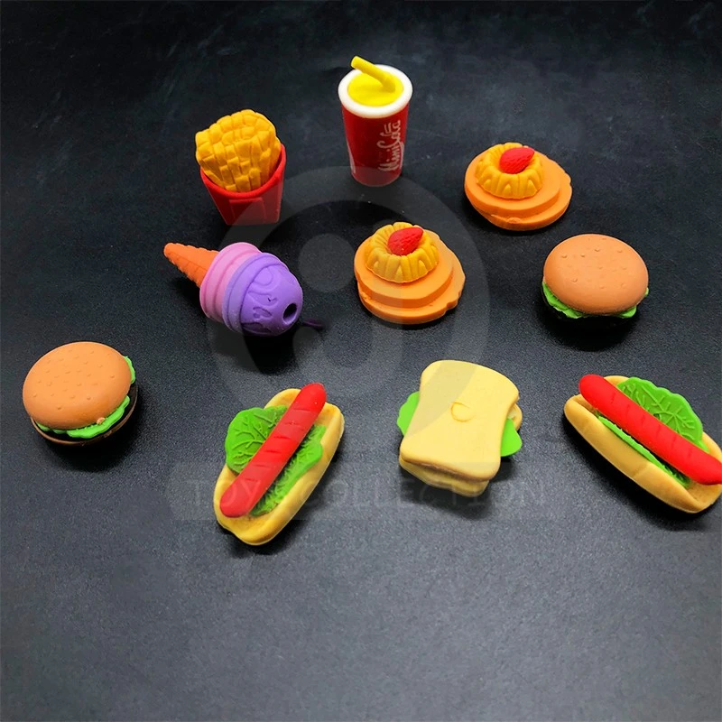 junk food eraser (6)