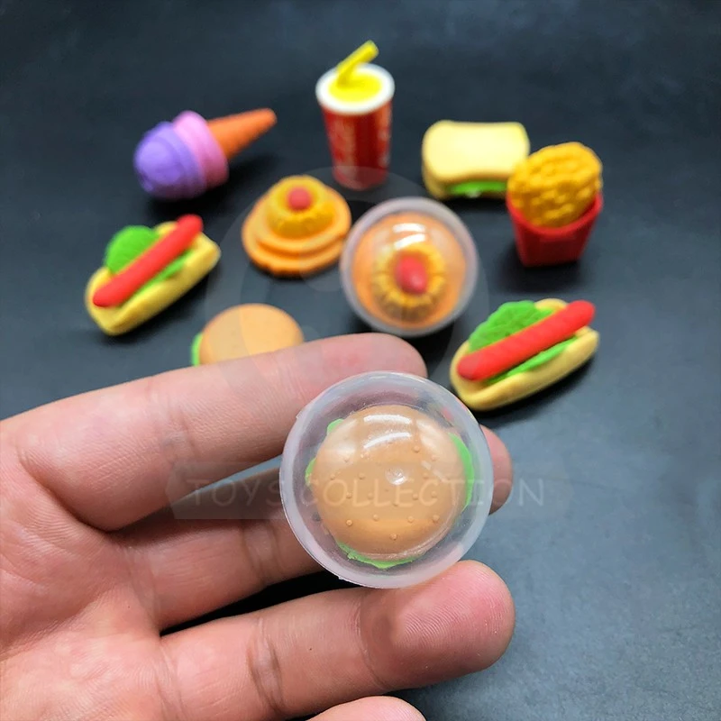 junk food eraser (4)