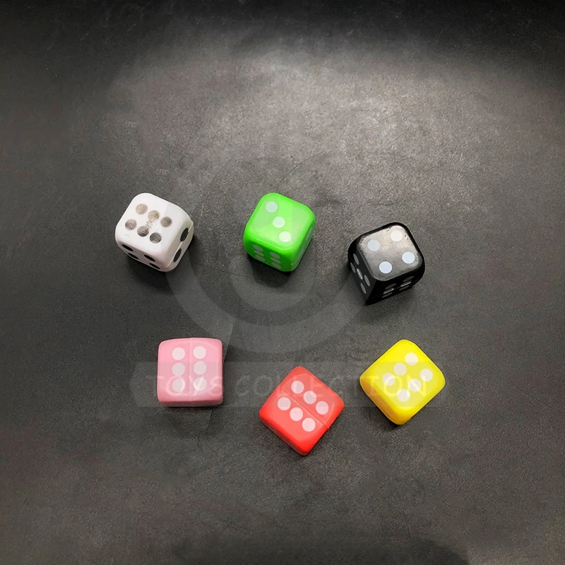 dice toy (3)