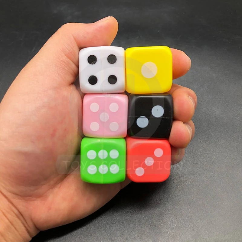 dice toy (4)