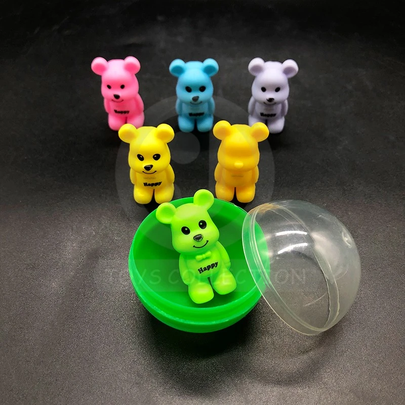 mini bear toy (2)