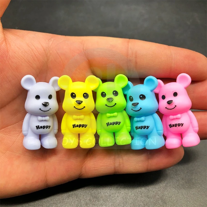 mini bear toy (4)