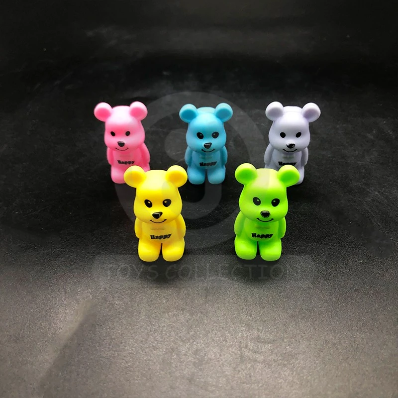 mini bear toy (5)