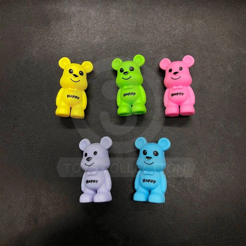 mini bear toy (6)