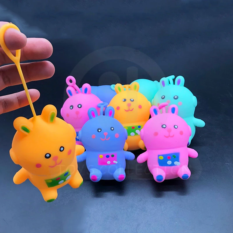squeeze rabbit (2)