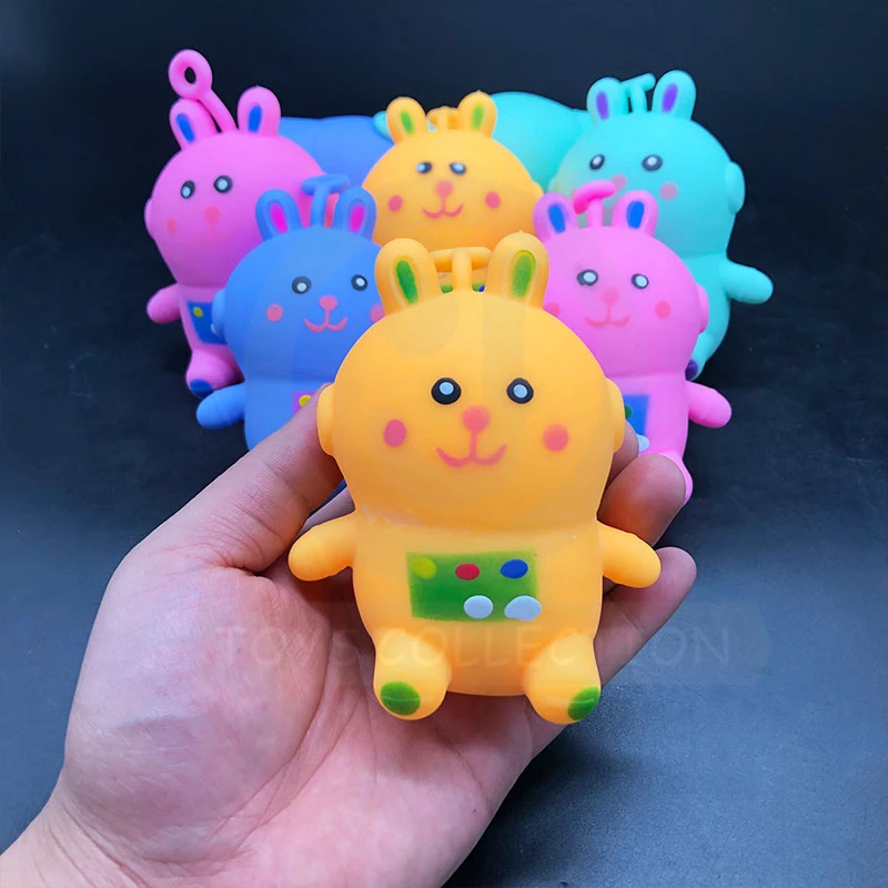 squeeze rabbit (1)