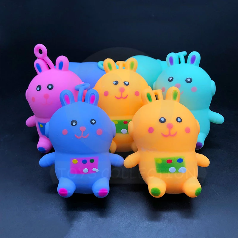 squeeze rabbit (4)