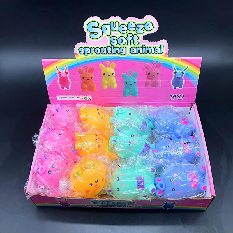 squeeze rabbit (5)