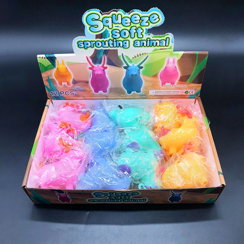 deer squeeze toy (5)