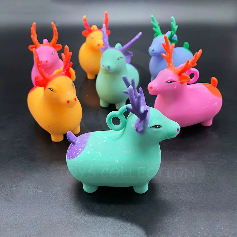 deer squeeze toy (9)