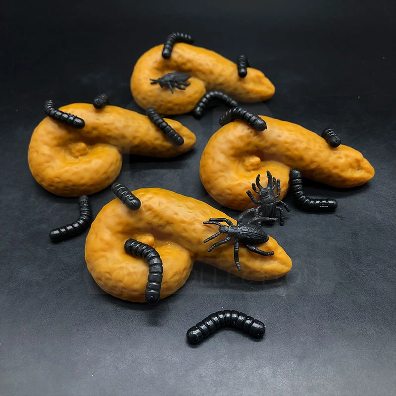 fake toy (4)