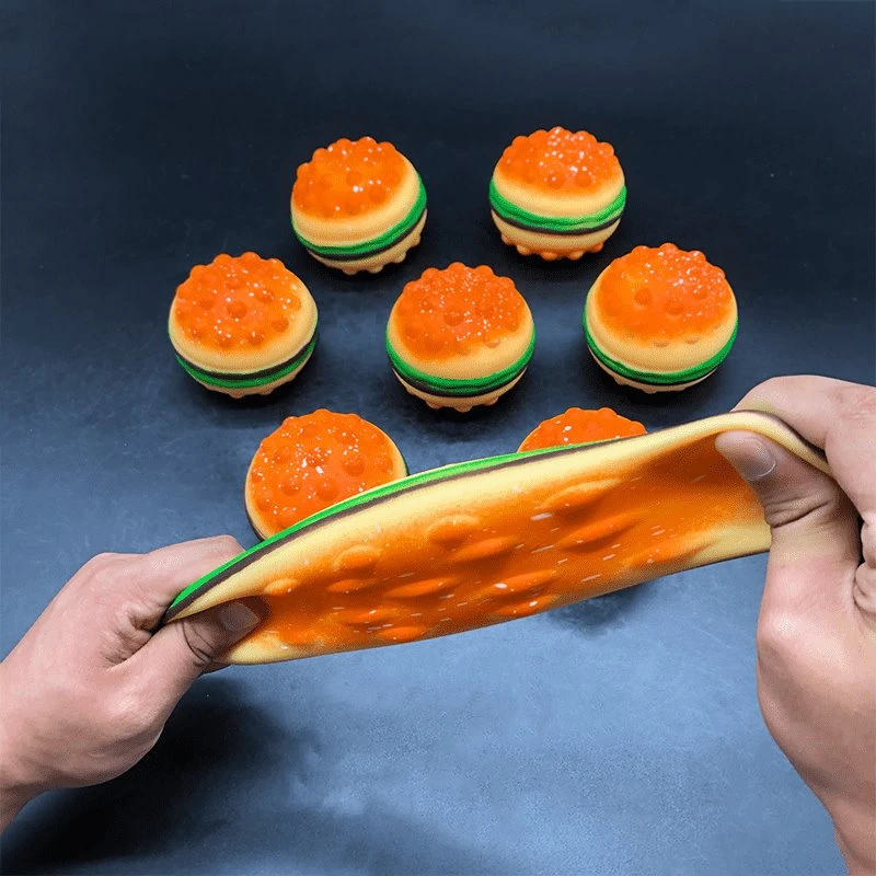 squeeze hamburger (3)_new