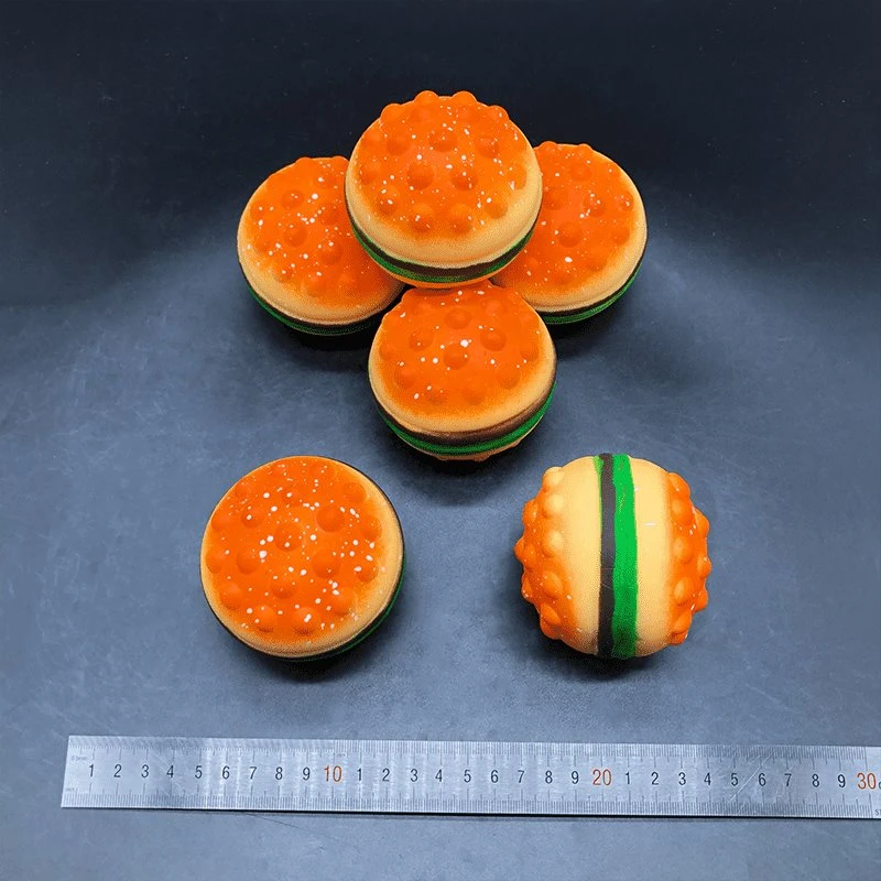 squeeze hamburger (6)_new