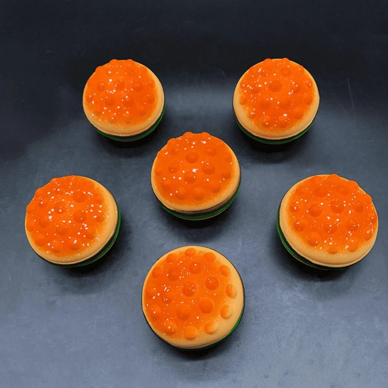 squeeze hamburger (4)_new